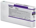 Epson Tintenpatrone &raquo;T913D&laquo;