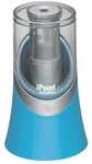 Westcott Anspitzer &raquo;iPoint Evolution&laquo; blau