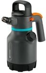 GARDENA Druckspr&uuml;her 1,25 L