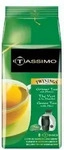 Tassimo 4051796, Tassimo Gr&uuml;ntee Green Tea & Mint 16 St&uuml;ck Tassenportion gr&uuml;n