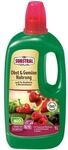 Substral Obst- & Gem&uuml;sed&uuml;nger &raquo;Bio&laquo; 1,0 l