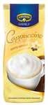 KR&Uuml;GER Cappuccino &raquo;White-Vanille&laquo; 500 g beige
