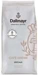 Dallmayr Kaffeebohnen &raquo;Cafe Creme Speciale&laquo; 1000 g beige