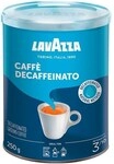 Lavazza Kaffee &raquo;Caff&eacute; Decaffeinato&laquo; 250 g braun