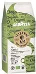Lavazza Bio-Kaffee Kaffeebohnen &raquo;Tierra Bio-Organic&laquo; 1000g, braun