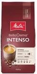 Melitta Kaffeebohnen Bella Crema &raquo;Intenso&laquo; 1000 g braun