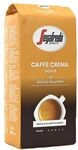 Segafredo Kaffeebohnen &raquo;Crema Dolce&laquo; 1000 g braun
