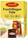 Aeroxon Fruchtfliegen-Falle