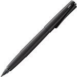 Lamy F&uuml;llhalter &raquo;studio&laquo; M (mittel) schwarz