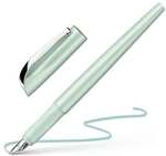 Schneider Kalligrafief&uuml;ller &raquo;Callissima mint&laquo; 1.8 mm t&uuml;rkis