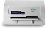 Tally DASCOM Nadeldrucker &raquo;T5040&laquo;, 37.8x16.8x28 cm