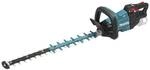 makita Akku Heckenschere 18 V &raquo;DUH601Z&laquo;