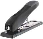 RAPESCO Germ-Savvy Blockheftger&auml;t &raquo;ECO HD-100&laquo; schwarz, 6.2x25.7x8 cm