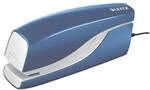Leitz Elektrisches Heftger&auml;t &raquo;5532 NeXXt&laquo; blau, 4.8x5.5x2 cm