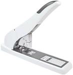 RAPESCO Hochleistungs-Heftger&auml;t &raquo;ECO HD-210&laquo; wei&szlig;, 9.4x19.2x38.5 cm