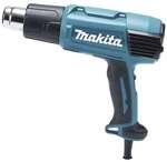 makita Hei&szlig;luftf&ouml;n &raquo;HG6031VK&laquo;