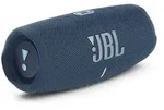 JBL Bluetooth-Lautsprecher 40 W &raquo;Charge 5&laquo; blau
