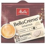 Melitta Kaffeepads &raquo;Bella Crema Intenso&laquo;