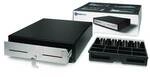 Safescan Kassenschublade &raquo;HD-4646S&laquo;