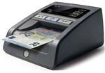 Safescan Banknoten-Pr&uuml;fger&auml;t &raquo;185-S&laquo;, 12.8x8.3x15.9 cm
