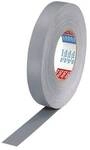 tesa Gewebeband &raquo;Power Perfect&laquo; - 50 m x 25 mm grau, 2.5 cm