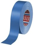 tesa Gewebeband &raquo;4651 Premium&laquo; 50 mm/50 m blau