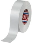 tesa Gewebeband &raquo;4651 Premium&laquo; 50 mm/50 m wei&szlig;