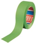 tesa Gewebeband &raquo;Neon&laquo; 4671 gr&uuml;n, 1.9 cm