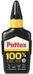 Pattex Alleskleber &raquo;100% Kleber&laquo;