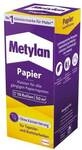Metylan Tapetenkleister &raquo;Metylan&reg; papier&laquo;