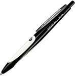 Herlitz Kugelschreiber &raquo;my.pen&laquo; schwarz
