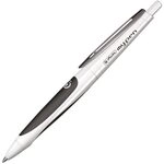 Herlitz Kugelschreiber &raquo;my.pen&laquo; wei&szlig;