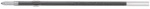 Pilot Kugelschreiberminen &raquo;BPGG-8R-M Super Grip G medium&laquo; blau