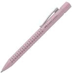 Faber-Castell Kugelschreiber &raquo;Grip 2010 M&laquo; rosa