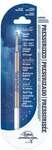 Fisher Space Pen Kugelschreibermine &raquo;Space Pen M&laquo; Gasdruck-Gro&szlig;raummine blau