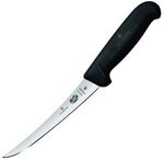 Victorinox Ausbeinmesser &raquo;Fibrox&laquo; 12 cm
