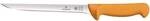 Victorinox Filetiermesser &raquo;Swibo&laquo; 20 cm