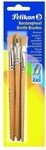 Pelikan 10-tlg. Pinsel-Set &raquo;613F&laquo;