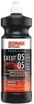 SONAX Autopolitur &raquo;PROFILINE EX CUT 05-05&laquo; 1L