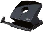 Novus Locher &raquo;B230&laquo; schwarz