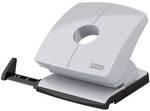 Novus Locher &raquo;B230&laquo; grau