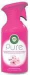 AIR WICK Raumspray &raquo;Pure - Kirschbl&uuml;tenzauber&laquo; rosa