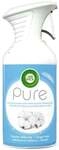 AIR WICK Raumspray &raquo;Pure - Frische W&auml;sche&laquo;