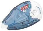 tesa Refill-Korrekturroller &raquo;ecoLogo&reg; Midway&laquo; 59840 wei&szlig;
