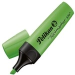 Pelikan Textmarker &raquo;490&laquo; gr&uuml;n
