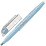Pilot Textmarker &raquo;FriXion Light&laquo; blau