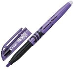 Pilot Textmarker &raquo;FriXion Light&laquo; violett