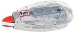 Pritt Korrekturroller &raquo;Refill Flex&laquo; wei&szlig;