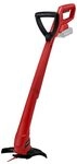 Einhell Akku-Rasentrimmer &raquo;GC-CT 18/24 Li P-Solo&laquo;