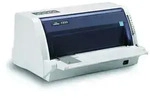 Tally DASCOM Nadeldrucker &raquo;1330 (USB)&laquo;, 39.5x20.5x32 cm